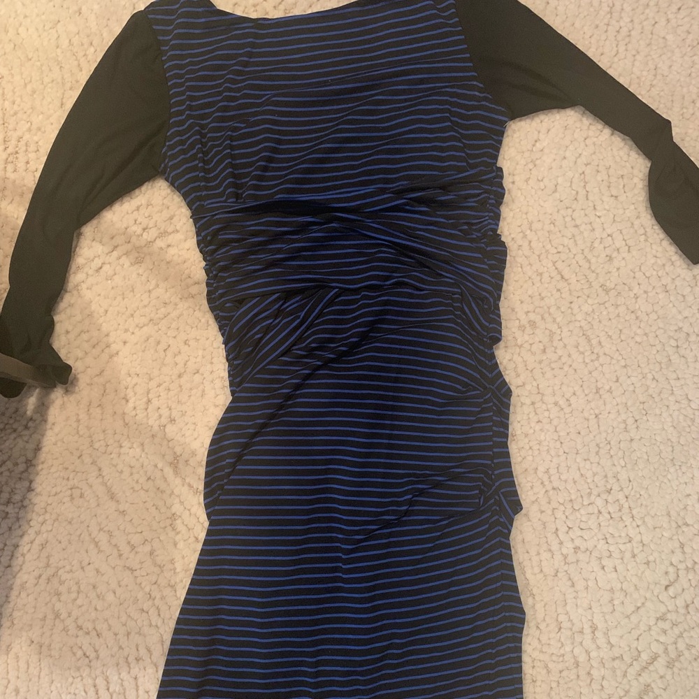 NICOLE MILLER | size - M